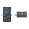 Schalter, Fensterheber vorne links ELECTRIC LIFE ZRFTI76007