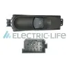 Schalter, Fensterheber vorne rechts ELECTRIC LIFE ZRMEP76003
