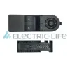 Schalter, Fensterheber vorne links ELECTRIC LIFE ZROPB76002