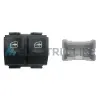 Schalter, Fensterheber vorne links ELECTRIC LIFE ZRRNB76004