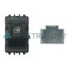 Schalter, Fensterheber hinten rechts hinten links ELECTRIC LIFE ZRRNI76010