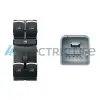 Schalter, Fensterheber vorne links ELECTRIC LIFE ZRVKB76007
