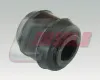 Lagerung, Stabilisator Vorderachse Hinterachse CASALS 6395