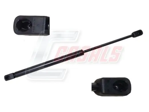 Gasfeder, Koffer-/Laderaum beidseitig CASALS A2750 Bild Gasfeder, Koffer-/Laderaum beidseitig CASALS A2750