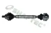 Antriebswelle SHAFTEC AU396R