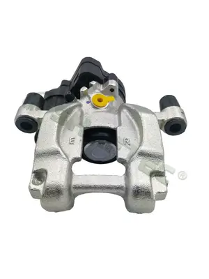 Bremssattel Hinterachse rechts SHAFTEC BC21531 Bild Bremssattel Hinterachse rechts SHAFTEC BC21531