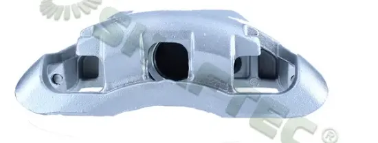 Bremssattel Vorderachse links SHAFTEC BC2329 Bild Bremssattel Vorderachse links SHAFTEC BC2329