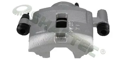 Bremssattel SHAFTEC BC9776 Bild Bremssattel SHAFTEC BC9776