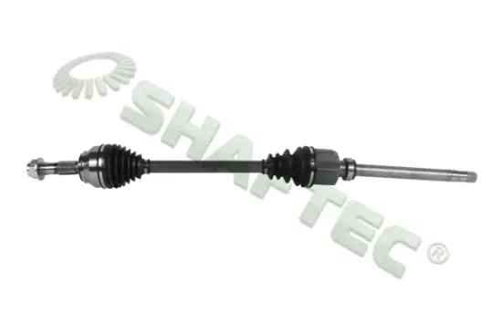 Antriebswelle Vorderachse rechts SHAFTEC C307R Bild Antriebswelle Vorderachse rechts SHAFTEC C307R