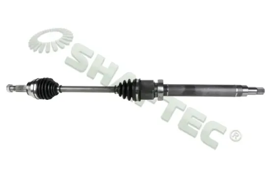 Antriebswelle SHAFTEC FO183R Bild Antriebswelle SHAFTEC FO183R
