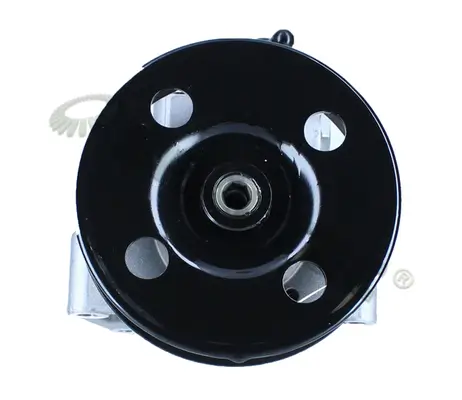 Hydraulikpumpe, Lenkung SHAFTEC HP11678 Bild Hydraulikpumpe, Lenkung SHAFTEC HP11678