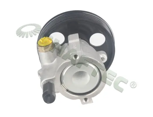 Hydraulikpumpe, Lenkung SHAFTEC HP1225 Bild Hydraulikpumpe, Lenkung SHAFTEC HP1225