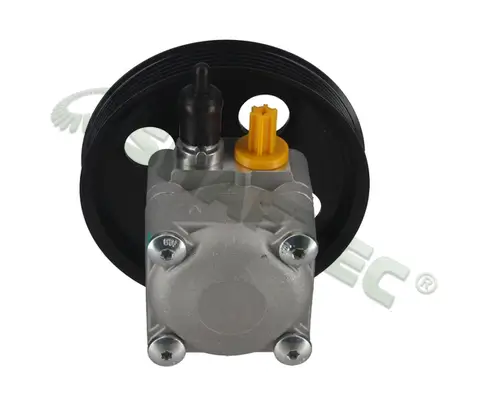 Hydraulikpumpe, Lenkung SHAFTEC HP1335 Bild Hydraulikpumpe, Lenkung SHAFTEC HP1335