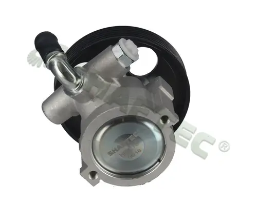 Hydraulikpumpe, Lenkung SHAFTEC HP1778 Bild Hydraulikpumpe, Lenkung SHAFTEC HP1778