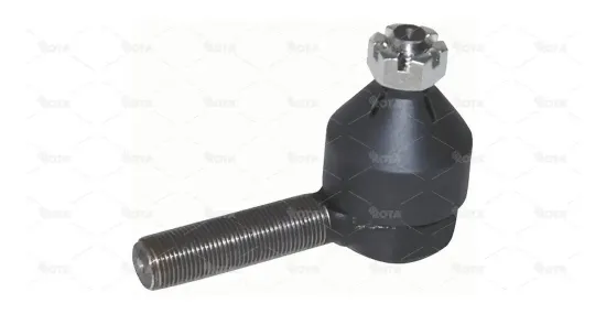 Spurstangenkopf Vorderachse ROTA 1170270 Bild Spurstangenkopf Vorderachse ROTA 1170270