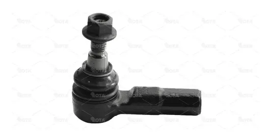 Spurstangenkopf Vorderachse ROTA 11711470 Bild Spurstangenkopf Vorderachse ROTA 11711470