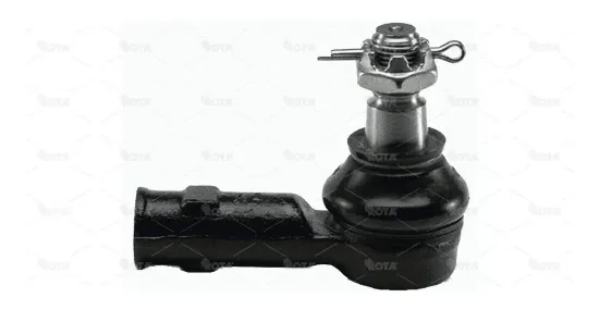 Spurstangenkopf Vorderachse ROTA 1171977 Bild Spurstangenkopf Vorderachse ROTA 1171977