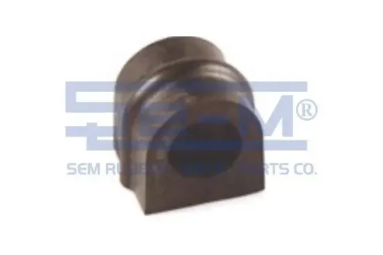 Lagerung, Stabilisator SEM LASTIK 9027 Bild Lagerung, Stabilisator SEM LASTIK 9027