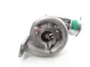Lader, Aufladung GARRETT 454192-9005W Bild Lader, Aufladung GARRETT 454192-9005W