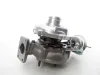 Lader, Aufladung GARRETT 454192-9005W Bild Lader, Aufladung GARRETT 454192-9005W