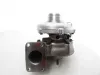 Lader, Aufladung GARRETT 454192-9005W Bild Lader, Aufladung GARRETT 454192-9005W