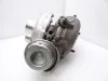 Lader, Aufladung GARRETT 454205-9007S