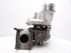 Lader, Aufladung GARRETT 454205-9007S Bild Lader, Aufladung GARRETT 454205-9007S