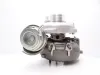 Lader, Aufladung GARRETT 454205-9007S Bild Lader, Aufladung GARRETT 454205-9007S
