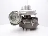 Lader, Aufladung GARRETT 454205-9007S Bild Lader, Aufladung GARRETT 454205-9007S