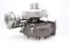 Lader, Aufladung GARRETT 454205-9007S Bild Lader, Aufladung GARRETT 454205-9007S