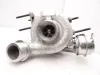 Lader, Aufladung GARRETT 454205-9007S Bild Lader, Aufladung GARRETT 454205-9007S