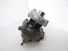Lader, Aufladung GARRETT 700447-9009S Bild Lader, Aufladung GARRETT 700447-9009S