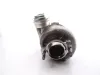 Lader, Aufladung GARRETT 704361-9010S Bild Lader, Aufladung GARRETT 704361-9010S