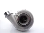 Lader, Aufladung GARRETT 706844-5008S