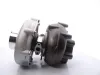 Lader, Aufladung GARRETT 706844-5008S Bild Lader, Aufladung GARRETT 706844-5008S