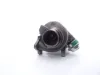 Lader, Aufladung GARRETT 711009-9003S