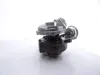 Lader, Aufladung GARRETT 711009-9003S Bild Lader, Aufladung GARRETT 711009-9003S