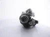 Lader, Aufladung GARRETT 711009-9003S Bild Lader, Aufladung GARRETT 711009-9003S