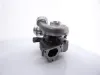 Lader, Aufladung GARRETT 711009-9003S Bild Lader, Aufladung GARRETT 711009-9003S