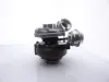 Lader, Aufladung GARRETT 711009-9003S Bild Lader, Aufladung GARRETT 711009-9003S