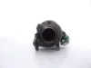 Lader, Aufladung GARRETT 711009-9003S Bild Lader, Aufladung GARRETT 711009-9003S