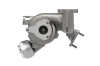 Lader, Aufladung GARRETT 713672-5007S Bild Lader, Aufladung GARRETT 713672-5007S