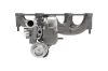 Lader, Aufladung GARRETT 713672-5007S Bild Lader, Aufladung GARRETT 713672-5007S
