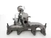 Lader, Aufladung GARRETT 713673-9007S Bild Lader, Aufladung GARRETT 713673-9007S