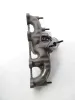 Lader, Aufladung GARRETT 713673-9007S Bild Lader, Aufladung GARRETT 713673-9007S