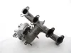 Lader, Aufladung GARRETT 713673-9007S Bild Lader, Aufladung GARRETT 713673-9007S
