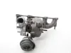Lader, Aufladung GARRETT 713673-9007S Bild Lader, Aufladung GARRETT 713673-9007S