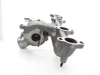 Lader, Aufladung GARRETT 713673-9007S Bild Lader, Aufladung GARRETT 713673-9007S