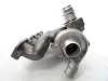 Lader, Aufladung GARRETT 714467-9015S Bild Lader, Aufladung GARRETT 714467-9015S