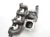Lader, Aufladung GARRETT 714467-9015S Bild Lader, Aufladung GARRETT 714467-9015S